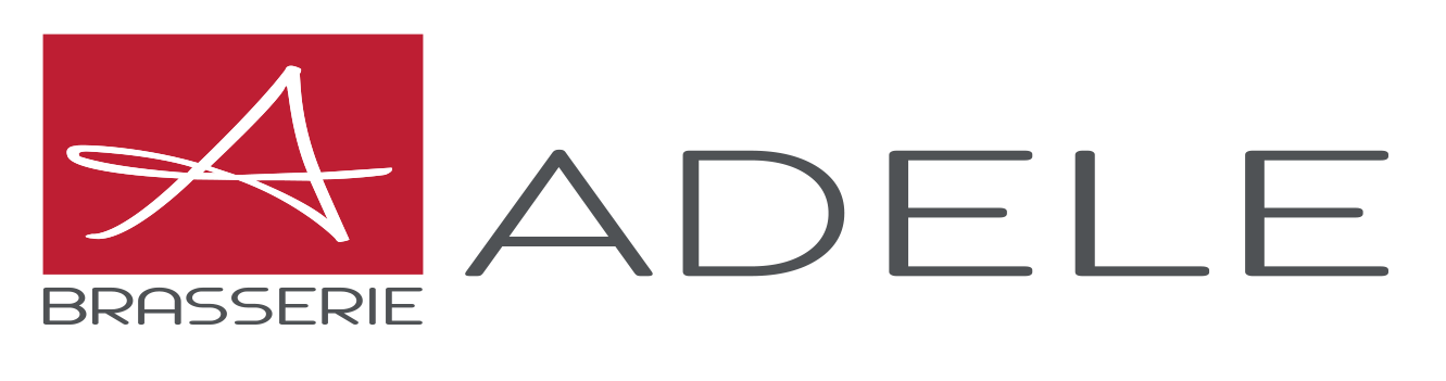 logo-Brasserie-Adele